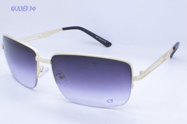 Солнцезащитные очки WILIBOLO 1891 C5