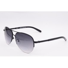 Солнцезащитные очки YIMEI 2368 С1