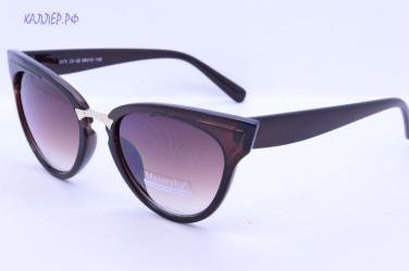 Солнцезащитные очки Maiersha 3075 (С08-02)
