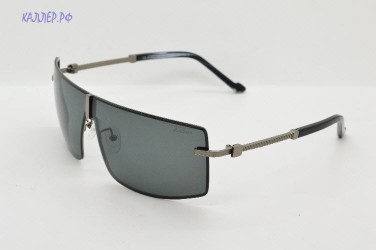 Солнцезащитные очки BELLESSA 2234 C2 (Polarized)