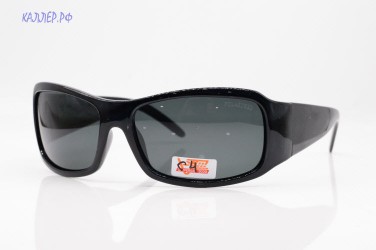 Солнцезащитные очки SYM (Polarized) 80113 С4 (чехол)