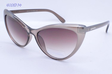 Солнцезащитные очки Maiersha 3009 (С01-02)