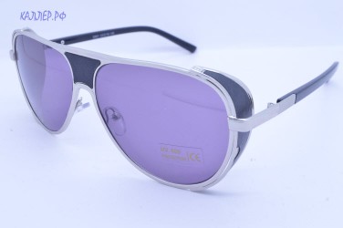 Солнцезащитные очки HANDMADE 891 C16