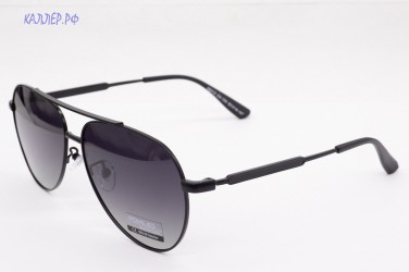 Солнцезащитные очки POMILED 08213 (C4-124) (Polarized)