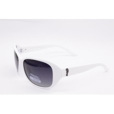 Солнцезащитные очки Maiersha (Polarized) (чехол) 03747 C10-124
