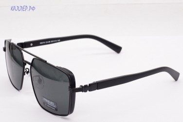 Солнцезащитные очки POMILED 08216 (C4-08) (Polarized)