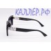 Солнцезащитные очки Maiersha (Polarized) (чехол) 03769 C9-124