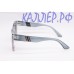 Солнцезащитные очки Maiersha (Polarized) (чехол) 03771 C28-87