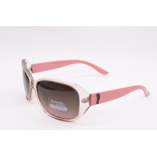 Солнцезащитные очки Maiersha (Polarized) (чехол) 03747 C6-28