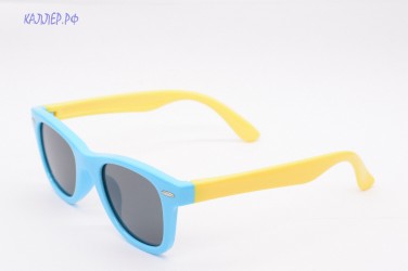 Солнцезащитные очки 0023 (С4) (Детские Polarized)