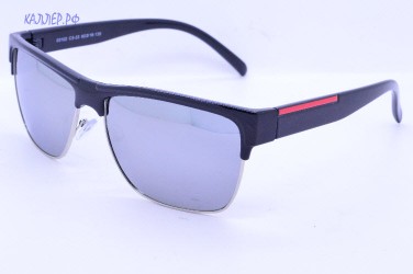 Солнцезащитные очки Maiersha 03102 (C9-33) (Polarized) 