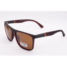 Солнцезащитные очки Maiersha (Polarized) (м) 5037 С3