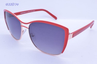 Солнцезащитные очки DARIO 320070 C4 (Polarized)