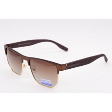 Солнцезащитные очки ARMATIO (Polarized) 2137 C101