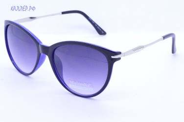 Солнцезащитные очки Maiersha 3058 (С22-124)