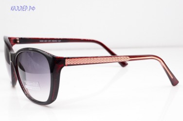 Солнцезащитные очки Maiersha 3400 (C61-251)