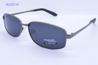 Солнцезащитные очки POMILED 08101 (C02-30) (Polarized)