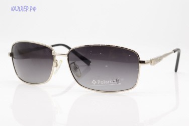 Солнцезащитные очки WILIBOLO 509 С4