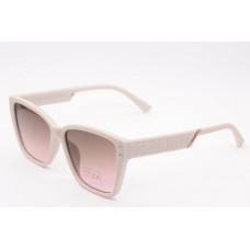 Солнцезащитные очки UV 400 0260 C6