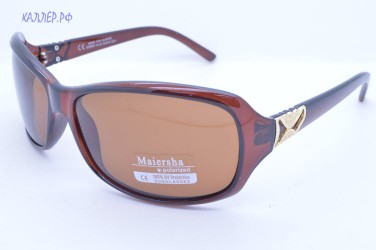 Солнцезащитные очки Maiersha 03890 (C08-32) (Polarized) 