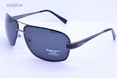 Солнцезащитные очки Polar Vision 3853 (C3)