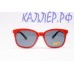 Солнцезащитные очки Penguinbaby (Детские) (Polarized) 11001 C1