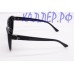 Солнцезащитные очки Maiersha (Polarized) (чехол) 03750 С9-08