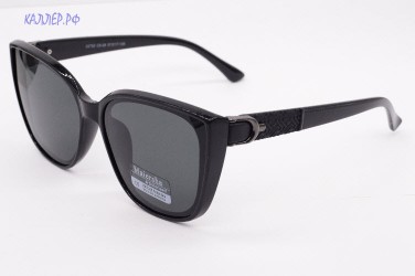 Солнцезащитные очки Maiersha (Polarized) (чехол) 03750 С9-08