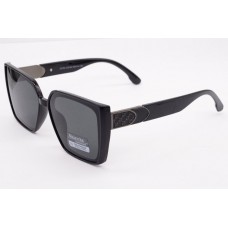 Солнцезащитные очки Maiersha (Polarized) (чехол) 03752 С9-08