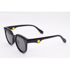 Солнцезащитные очки 6-081 (С1) (Детские Polarized)