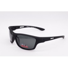 Солнцезащитные очки SERIT 303 (C3) (Polarized)