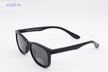 Солнцезащитные очки 18006 (С14) (Детские Polarized)