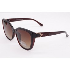 Солнцезащитные очки Maiersha (Polarized) (чехол) 03750 С8-02