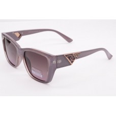 Солнцезащитные очки Maiersha (Polarized) (чехол) 03751 С5-25