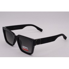 Солнцезащитные очки Santarelli (Polarized) 2406 C1