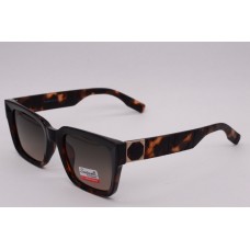 Солнцезащитные очки Santarelli (Polarized) 2406 C5