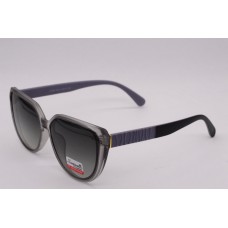 Солнцезащитные очки Santarelli (Polarized) 2401 C4
