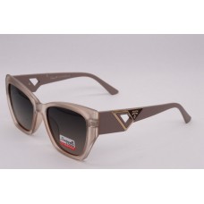 Солнцезащитные очки Santarelli (Polarized) 2451 C6