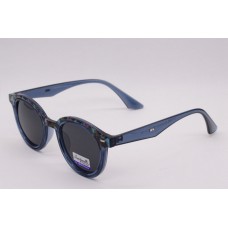 Солнцезащитные очки Santarelli (Polarized) 19005 C4