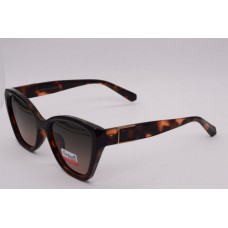 Солнцезащитные очки Santarelli (Polarized) 2407 C5