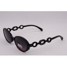 Солнцезащитные очки Santarelli (Polarized) 2410 C1