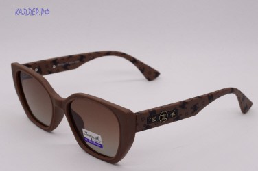 Солнцезащитные очки Santarelli (Polarized) 23007 C2