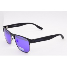 Солнцезащитные очки ARMATIO (Polarized) 2137 C58