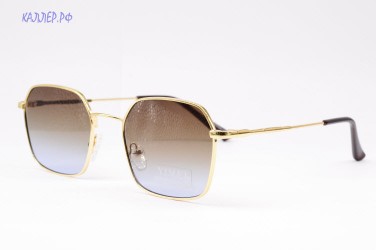 Солнцезащитные очки YIMEI 2322 С8-26