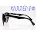 Солнцезащитные очки Prsr (Polarized) 60058 T020