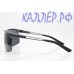 Солнцезащитные очки Prsr (Polarized) 61007 C7-P50