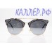 Солнцезащитные очки Prsr (Polarized) 60080 T020