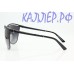 Солнцезащитные очки ROMEO 29151 C1 (Polarized)
