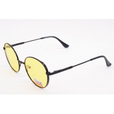 Солнцезащитные очки Santarelli (Polarized, фотохром) 2632 C5