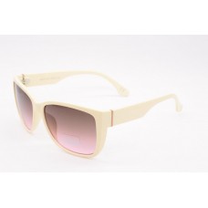 Солнцезащитные очки UV 400 0238 C6